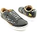 Womens L.A.M.B. Baby Shoes