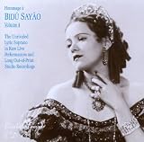 Hommage a Bidu Sa Yao 4