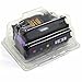 Compatible Print Head Printhead for HP 920 Printhead for Officejet 6000 6500 6500A 7000 7500A Printer Print Head and All in one Sold by ZHInk