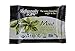 82% Divine Mint Bite Size (Box of 32)