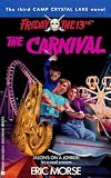 The Carnival (Friday the 13th, Camp Crystal Lake, 3)