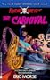 The Carnival (Friday the 13th, Camp Crystal Lake, 3)