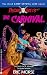 Friday 13th Bk3:carni (Friday the 13th)