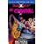 The Carnival (Friday the 13th, Camp Crystal Lake, 3)