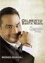 Gilberto Santa Rosa: El Caballero de la Salsa
