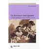 La lecture intrigante. La Bible appliqu�e � vingt situations de vie