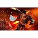 DmC Devil May Cry 23x14 Games ArtPrint Poster 023C/Small Size