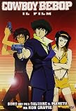 Cowboy Bebop - Il Film