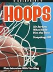 Hoops Grade 4: Boldprint Student Edition