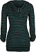 FULL TILT Essential Womens Hoodie image 1