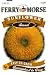 Ferry-Morse Annual Flower Seeds 1156 Sunflower - Double Sun 1.6 Gram Packet