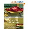 Cooking in Provence
