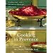 Cooking in Provence