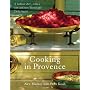 Cooking in Provence