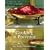 Cooking in Provence