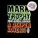 A Deeper Love Pride 2010 (Jason Chance Instrumental Remix) at MP3 downloads for the name: 51gSxZddqqL._SL75_