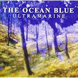 Ultramarine