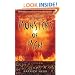 Monsters of Men: Chaos Walking: Book Three