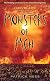 Monsters of Men