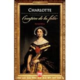 Détails sur le produit