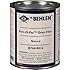 Behlen H3963 Pore-O-Pac Paste Grain Filler - Natural