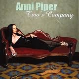 Twos Company