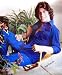 John Travolta~ John Travolta Poster~ Rare Vintage Poster!!~ Approx 22