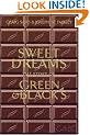 Sweet Dreams: The Story of Green & Blacks