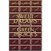 Sweet Dreams: The Story of Green & Blacks