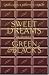 Sweet Dreams: The Story of Green & Blacks