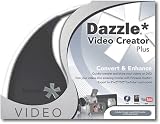 Dazzle Video Creator Plus