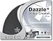 Dazzle Video Creator Plus
