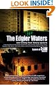 The Edgier Waters: Five Years of 3am