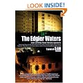 The Edgier Waters: Five Years of 3am