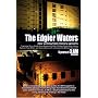 The Edgier Waters: Five Years of 3am