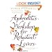 Aphrodite's Workshop for Reluctant Lovers