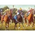 Ravensburger Hold All Tickets 1,000 Pc Pzl