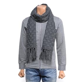 ��SALE���yPLUS ONE�z�`�F�b�J�[���n���}�t���[ �����Y
