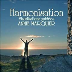 Harmonisation (1CD audio)