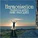 Harmonisation (1CD audio)