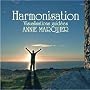 Harmonisation (1CD audio)
