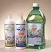 Pondcare 176C 64-Ounce MelaFix Pond Antibacterial and Cleaner