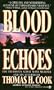 Blood Echoes (Onyx)
