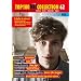 Top 100 Hit Collection 62: 6 Chart-Hits: Geronimo - Still - New Age - Video Games - Moves Like Jagger - Wenn Worte meine Sprache w�ren. Noten.. Band ... Akkorde - Tipps. Band 62. Klavier / Keyboard