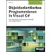 Mein Einstieg in .Net mit C#