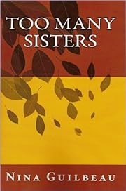 Too Many Sisters