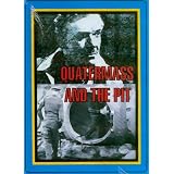 Quatermass And The Pit