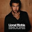 Encore