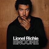 Encore: Greatest Hits Live