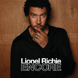 Encore: Greatest Hits Live